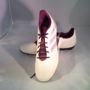 cleats